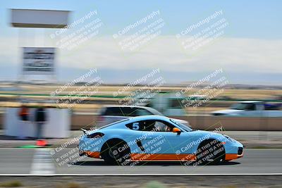 media/May-17-2025-PCA San Diego (Sat) [[bacf5c52c3]]/Yellow Group/Session 4 (Turn 10 and StartFinish)/
